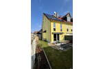 Reihenendhaus Gilching - 4 Zimmer, 111 m&sup2;, 859.000&euro; | Angebot:26331152
