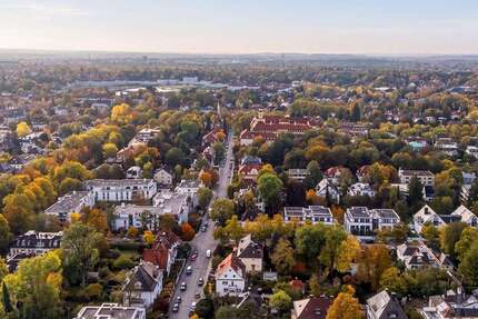 Grundstück Nymphenburg Nymphenburg - 6.000.000&euro; | Angebot:27729471