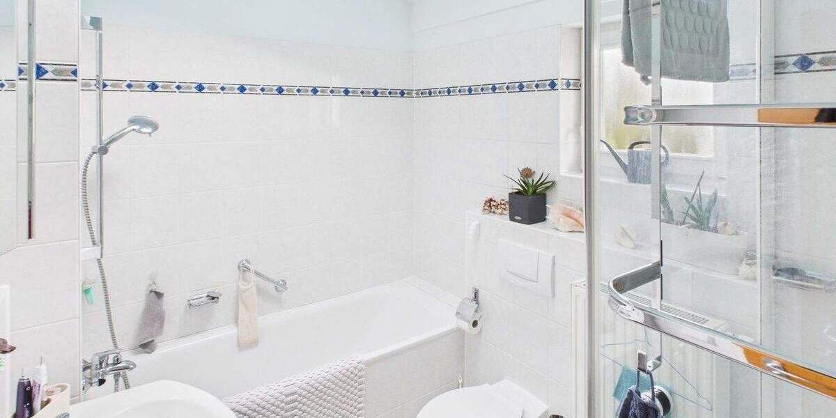 Reihenendhaus Haar - 5 Zimmer, 117 m&sup2;, 995.000&euro; | Angebot:25708178