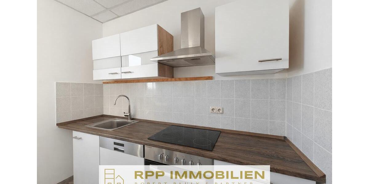 Großzügige Bürofläche in attraktiver Lage von Unterschleißheim - ideale Anbindung an A92 & Linie S1 zimmer