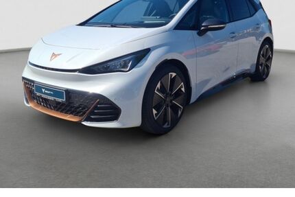 Cupra Born 7.000 km 44.444 &euro; Ebersberg bei München 85560