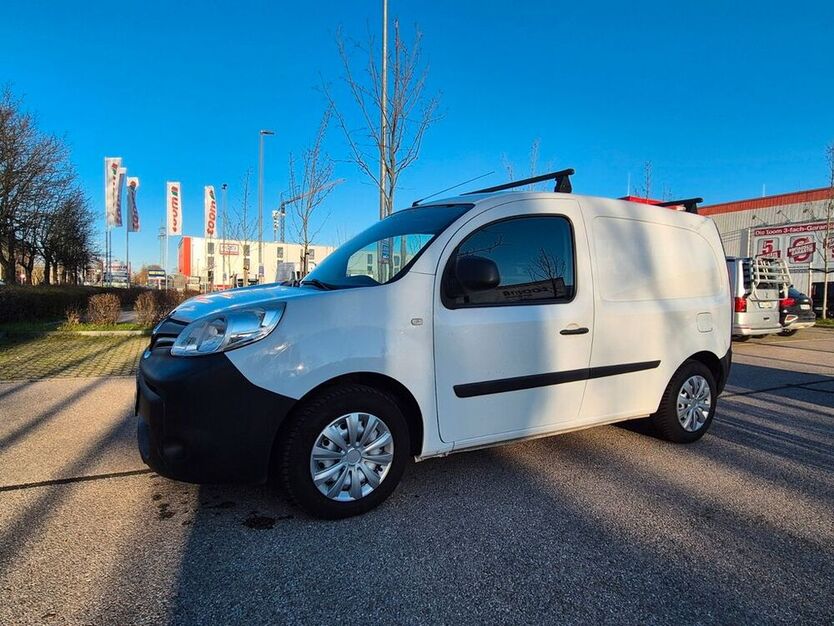 Kangoo