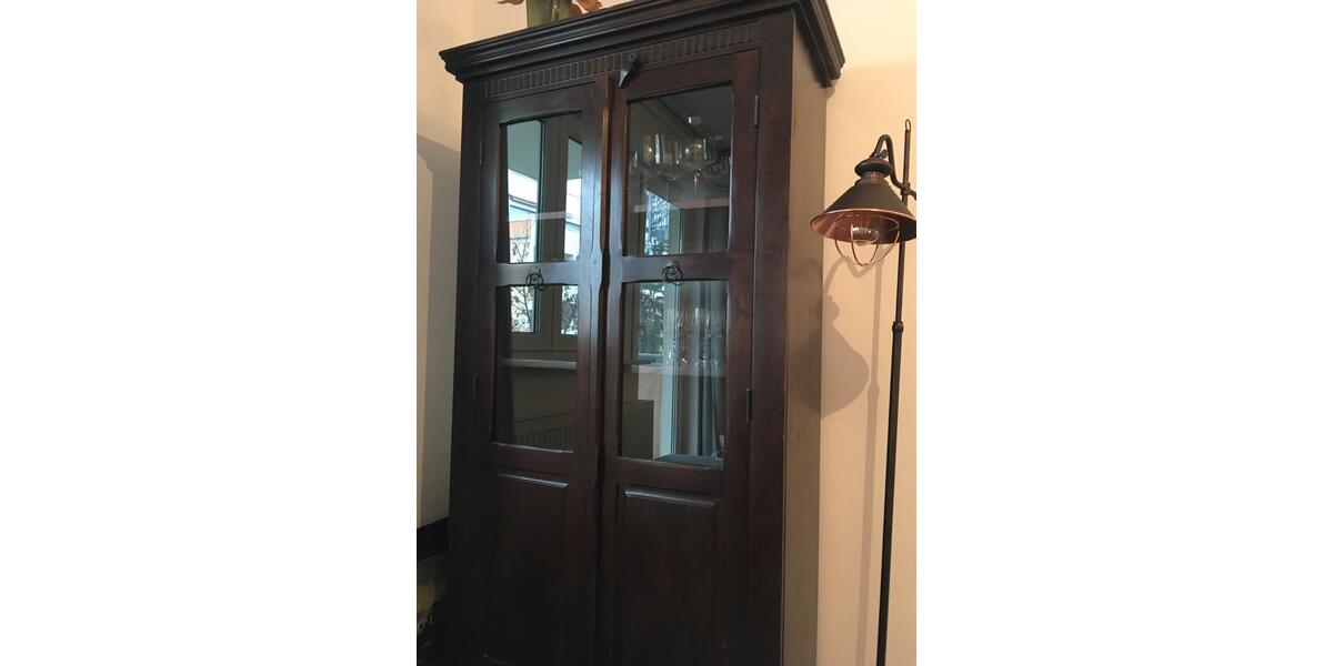 Etagenwohnung München Am Riesenfeld - 3 Zimmer, 89 m&sup2;, 2.500&euro; | Angebot:26246928