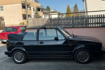 VW Golf 149.000 km 8.900 &euro; München 81549