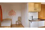 Etagenwohnung Holzkirchen - 1 Zimmer, 20 m&sup2;, 374&euro; | Angebot:26365014