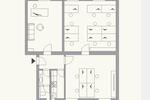 Gewerbeobjekt München Schwabing-Freimann - 2.500&euro; | Angebot:26643963