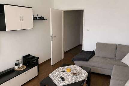 Wohnung München Nymphenburg - 3 Zimmer, 79 m&sup2;, 520.000&euro; | Angebot:26767171