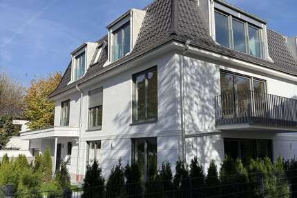 Wohnung zum Mieten in München 3.090 € 137 m² 4 zimmer