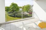 Etagenwohnung München Sendling-Westpark - 2 Zimmer, 59 m&sup2;, 495.000&euro; | Angebot:26843915