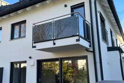 Haus München Allach-Untermenzing - 5 Zimmer, 135 m&sup2;, 1.199.000&euro; | Angebot:25304974