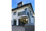 Reihenhaus München Allach-Untermenzing - 5 Zimmer, 135 m&sup2;, 1.199.000&euro; | Angebot:25304974