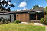 Bungalow Planegg - 5 Zimmer, 171 m&sup2;, 2.100.000&euro; | Angebot:25148866