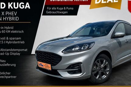 Ford Kuga 38.500 km 25.930 &euro; Fürstenfeldbruck 82256