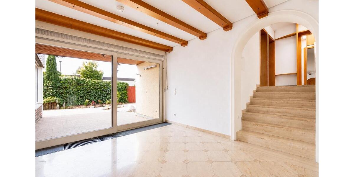 Bungalow München Ramersdorf-Perlach - 5 Zimmer, 144 m&sup2;, 1.045.000&euro; | Angebot:26878758