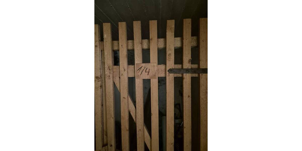 Charmante 2,5 Zimmer Wohnung mit Balkon an der Isar 2 zimmer