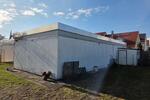 Bungalow Germering - 4.5 Zimmer, 125 m&sup2;, 795.000&euro; | Angebot:26311331