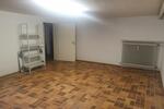 Erdgeschoßwohnung Eichenau - 4 Zimmer, 110 m&sup2;, 1.600&euro; | Angebot:24676685