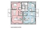 Etagenwohnung München Thalk.Obersendl.-Forsten-Fürstenr.-Solln - 3 Zimmer, 81 m&sup2;, 955.000&euro; | Angebot:26685858