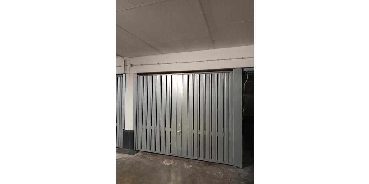 Etagenwohnung München Feldmoching-Hasenbergl - 2.5 Zimmer, 57 m&sup2;, 375.000&euro; | Angebot:26767574