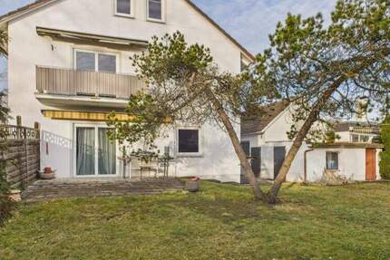 Grundstück Eichenau - 2.100.000&euro; | Angebot:25708211