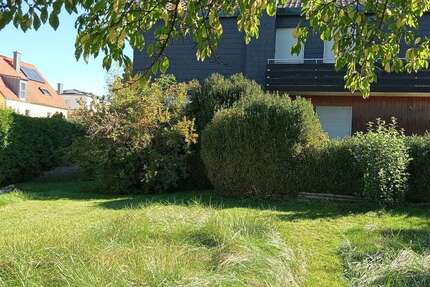 Grundstück zu verkaufen in Dachau 2.100.000 € 1095 m² zimmer