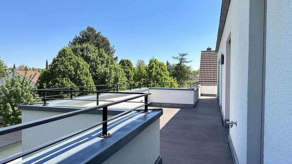 Wohnung zum Kaufen in München 2.830.000 € 194 m²