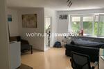 Wohnungsswap - 1 Zimmer, 37 m² - Dom-Pedro-Straße, Neuhausen-Nymphenburg, München 1 zimmer