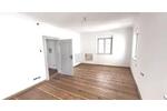 Etagenwohnung München Altstadt-Lehel - 2.5 Zimmer, 65 m&sup2;, 2.450&euro; | Angebot:26445836