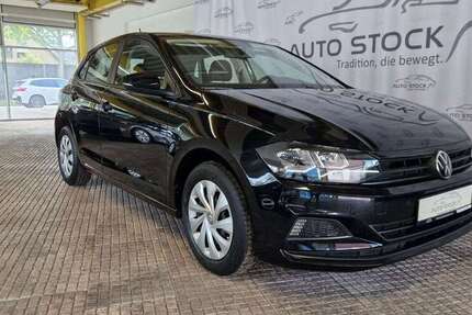 VW Polo 78.600 km 11.750 &euro; Dachau 85221