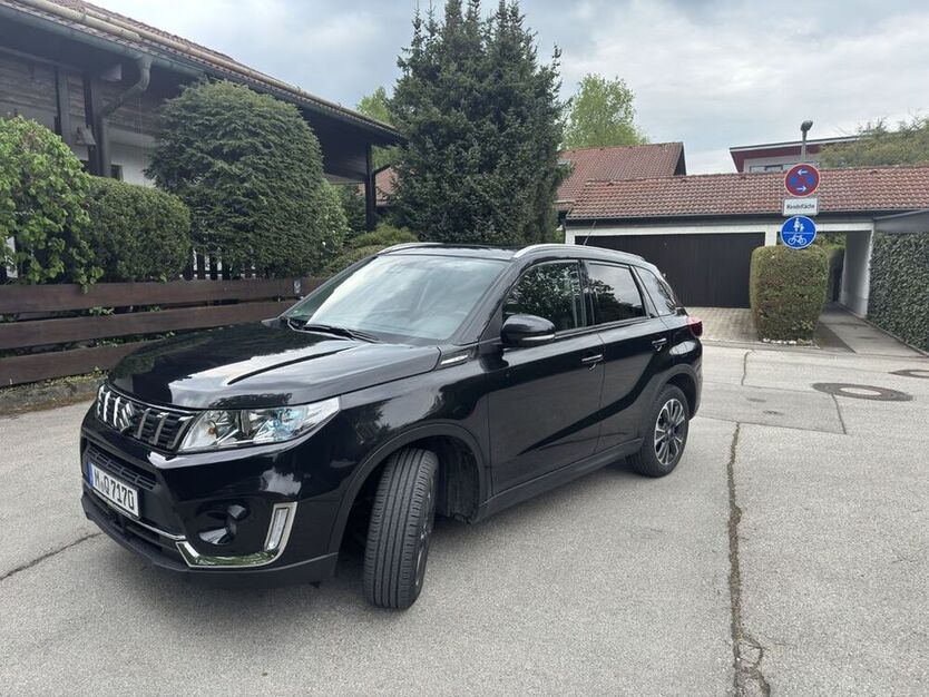 Vitara