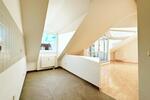 Dachgeschoßwohnung Pliening - 2 Zimmer, 51 m&sup2;, 1.030&euro; | Angebot:26402600