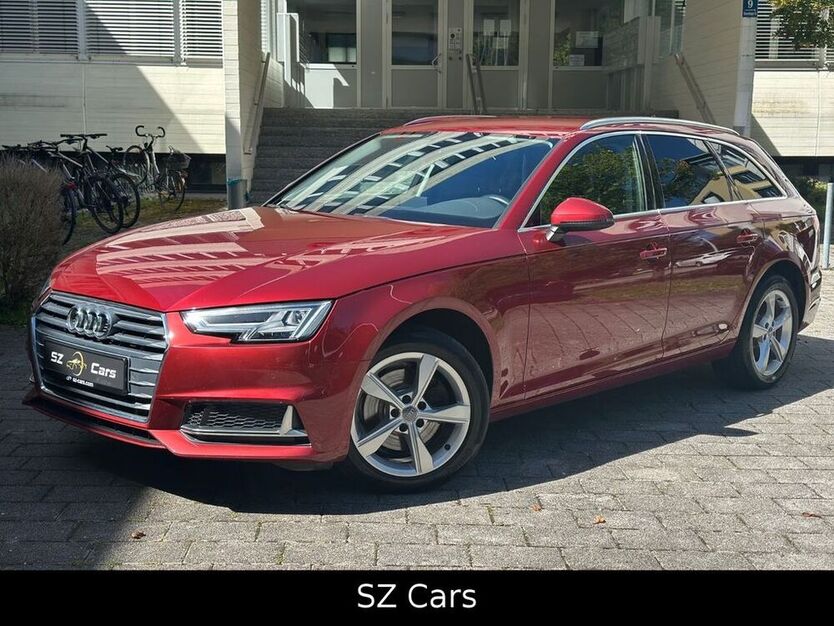 A4