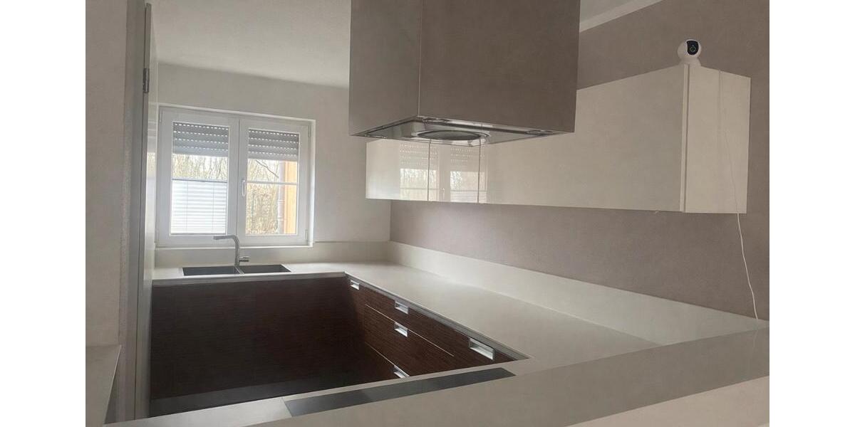 Etagenwohnung München Feldmoching-Hasenbergl - 5 Zimmer, 210 m&sup2;, 4.200&euro; | Angebot:26416429