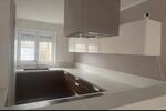Etagenwohnung München Feldmoching-Hasenbergl - 5 Zimmer, 210 m&sup2;, 4.200&euro; | Angebot:26416429
