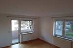 Etagenwohnung München Sendling - 2 Zimmer, 60 m&sup2;, 444.000&euro; | Angebot:26862383