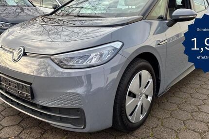 VW ID.3 79.845 km 18.890 &euro; Holzkirchen 83607