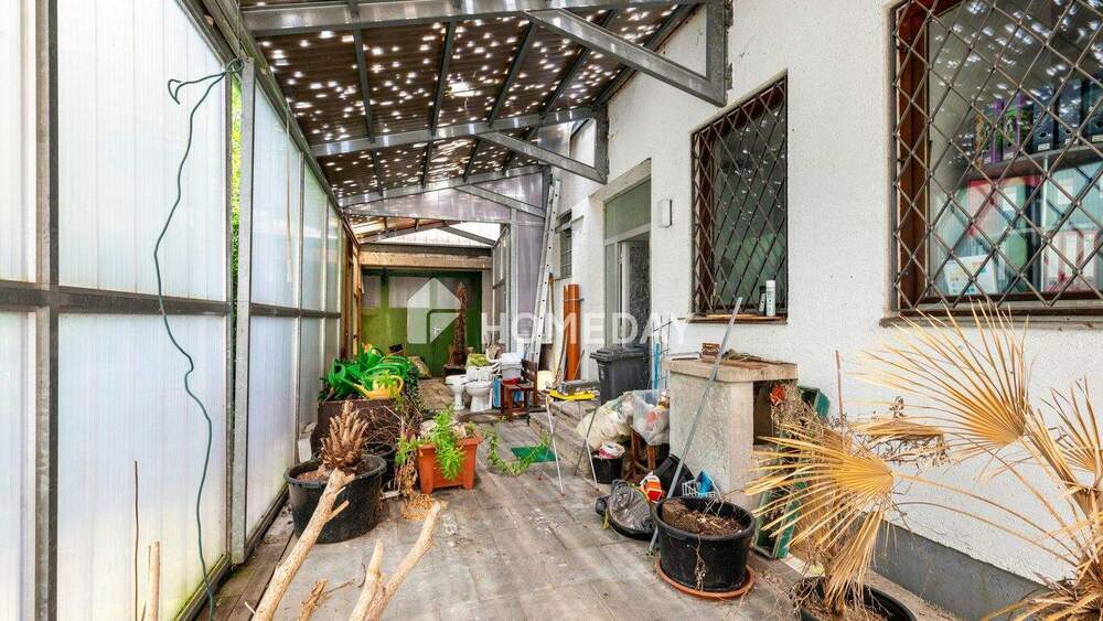 Einfamilienhaus Glonn - 9 Zimmer, 285 m&sup2;, 1.500.000&euro; | Angebot:25699753