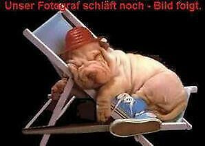 Opel Mokka 41.980 km 12.790 &euro; München 80992