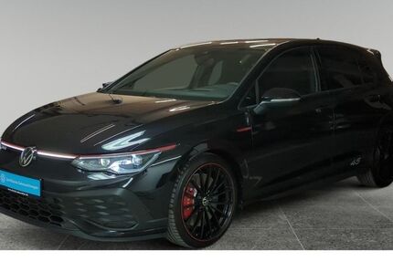 VW Golf 76.950 km 32.987 &euro; München 81476