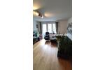 Etagenwohnung München Ramersdorf-Perlach - 2 Zimmer, 55 m&sup2;, 1.300&euro; | Angebot:25910411