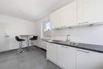 Etagenwohnung Planegg - 3 Zimmer, 90 m&sup2;, 630.000&euro; | Angebot:25837006