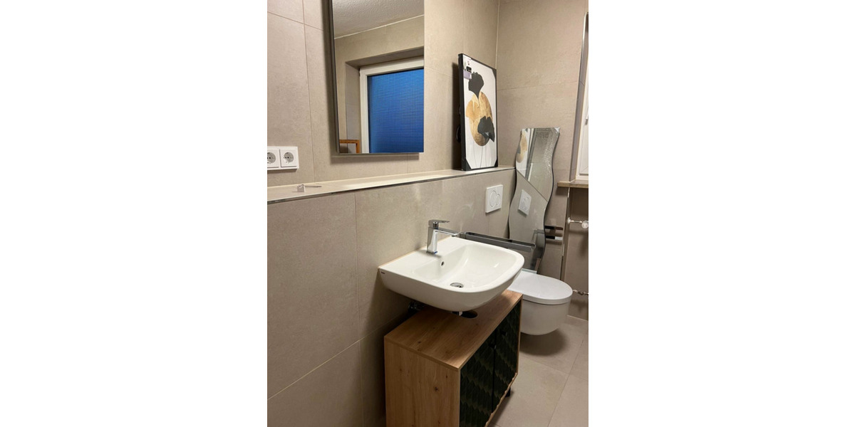 Zimmer München Bogenhausen - 825&euro; | Angebot:25674135