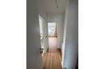 Doppelhaushälfte München Pasing-Obermenzing - 5 Zimmer, 110 m&sup2;, 2.838&euro; | Angebot:25841117
