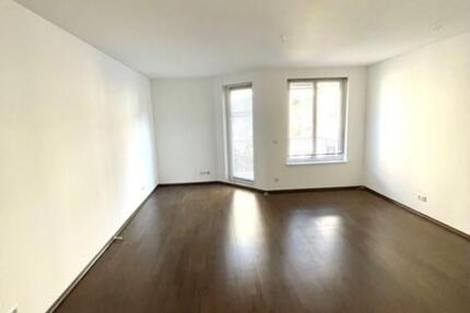2-Zi-Wohnung in Wiesbaden-Naurod, ruhige Lage 2 zimmer