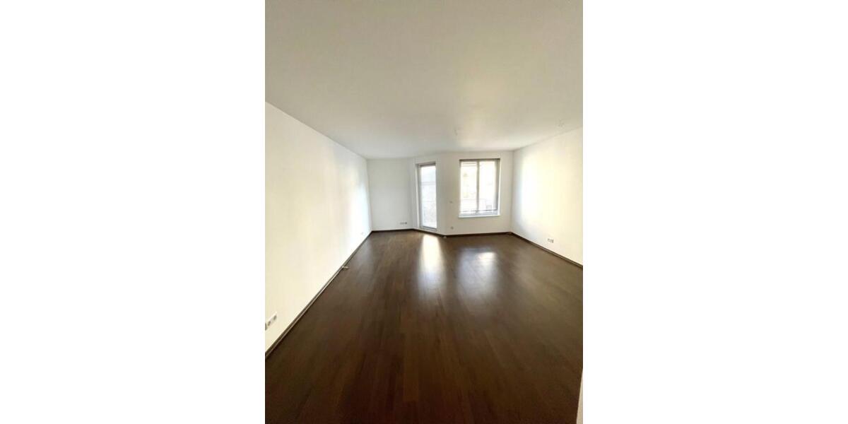 2-Zi-Wohnung in Wiesbaden-Naurod, ruhige Lage 2 zimmer