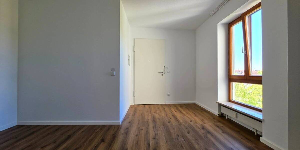 Etagenwohnung Ottobrunn - 4 Zimmer, 112 m&sup2;, 629.000&euro; | Angebot:26903919