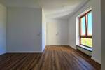 Etagenwohnung Ottobrunn - 4 Zimmer, 112 m&sup2;, 629.000&euro; | Angebot:26903919
