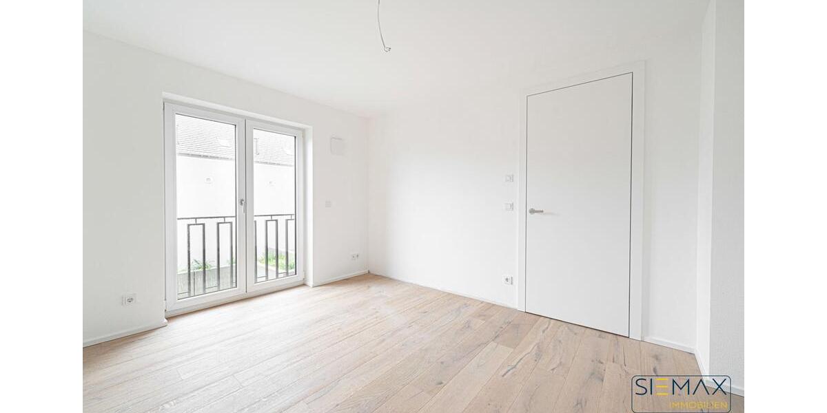 Maisonettenwohnung München Allach-Untermenzing - 3 Zimmer, 124 m&sup2;, 2.600&euro; | Angebot:26251521