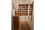 Etagenwohnung München Am Hart - 1 Zimmer, 31 m&sup2;, 249.000&euro; | Angebot:26876940