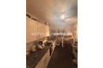 Etagenwohnung München Schwabing-West - 2 Zimmer, 64 m&sup2;, 1.208&euro; | Angebot:26152748